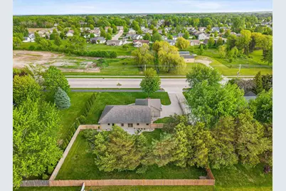 1112 Lake Park Road, Menasha, WI 54952 - Photo 42