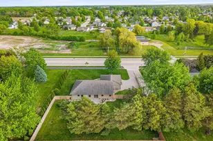 1112 Lake Park Rd, Menasha, WI 54952 - Photo 42