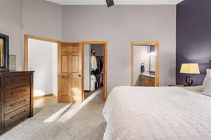 1112 Lake Park Rd, Menasha, WI 54952 - Photo 20
