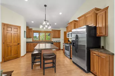 1112 Lake Park Road, Menasha, WI 54952 - Photo 12