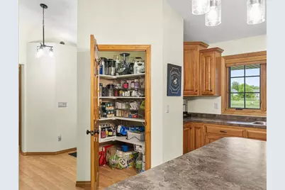 1112 Lake Park Road, Menasha, WI 54952 - Photo 14