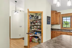1112 Lake Park Rd, Menasha, WI 54952 - Photo 14