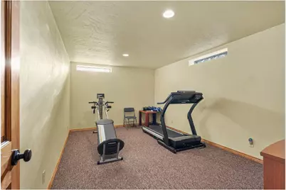 1112 Lake Park Road, Menasha, WI 54952 - Photo 38
