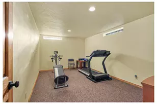 1112 Lake Park Rd, Menasha, WI 54952 - Photo 38