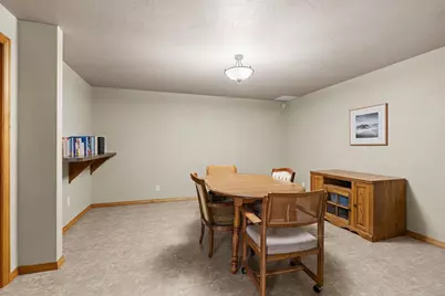 1112 Lake Park Road, Menasha, WI 54952 - Photo 34