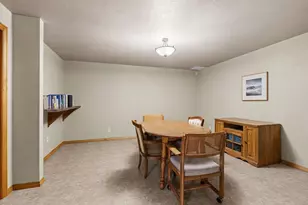 1112 Lake Park Rd, Menasha, WI 54952 - Photo 34