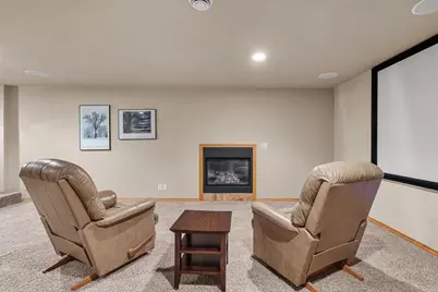 1112 Lake Park Road, Menasha, WI 54952 - Photo 36