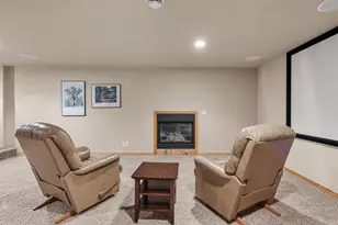 1112 Lake Park Rd, Menasha, WI 54952 - Photo 36