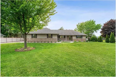 1112 Lake Park Road, Menasha, WI 54952 - Photo 2