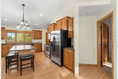 1112 Lake Park Road, Menasha, WI 54952 - Photo 18