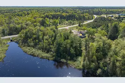 W6119 State Highway 180, Wausaukee, WI 54177 - Photo 58