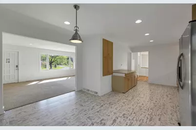 W6119 State Highway 180, Wausaukee, WI 54177 - Photo 16