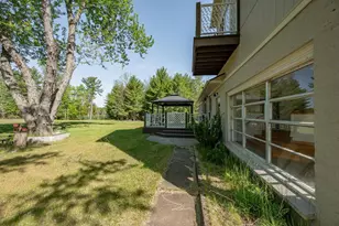 W6119 State Hwy 180, Wausaukee, WI 54177 - Photo 50
