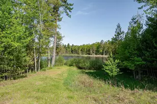 W6119 State Hwy 180, Wausaukee, WI 54177 - Photo 54