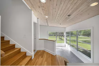 W6119 State Highway 180, Wausaukee, WI 54177 - Photo 20