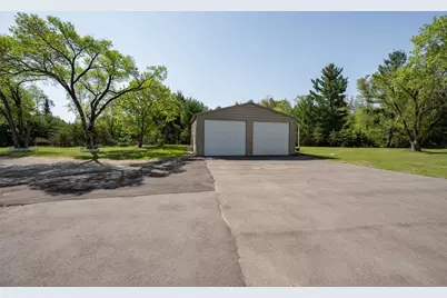 W6119 State Highway 180, Wausaukee, WI 54177 - Photo 46