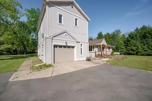 W6119 State Hwy 180, Wausaukee, WI 54177 - Photo 48