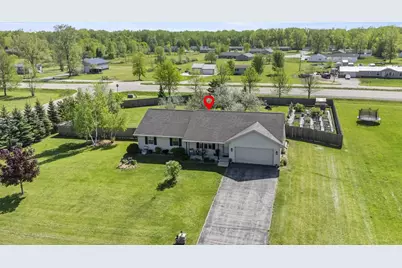 838 Poppy Lane, Little Suamico, WI 54141 - Photo 48