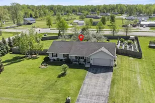 838 Poppy Ln, Little Suamico, WI 54141 - Photo 48