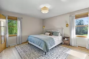 838 Poppy Ln, Little Suamico, WI 54141 - Photo 20