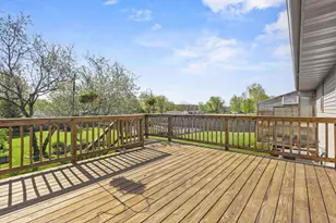 838 Poppy Ln, Little Suamico, WI 54141 - Photo 40