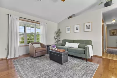 838 Poppy Lane, Little Suamico, WI 54141 - Photo 6