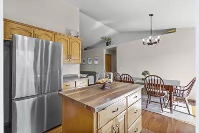 838 Poppy Lane, Little Suamico, WI 54141 - Photo 14
