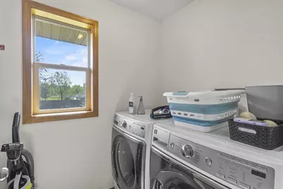 838 Poppy Lane, Little Suamico, WI 54141 - Photo 16