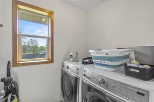 838 Poppy Ln, Little Suamico, WI 54141 - Photo 16