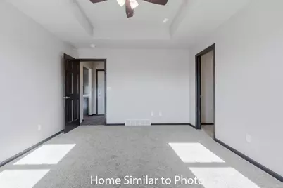 1747 Betty Jean Lane, Green Bay, WI 54313 - Photo 24