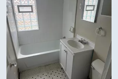 3872 N 36th Street, Milwaukee, WI 53216 - Photo 8