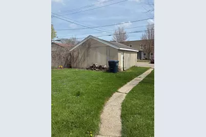 3872 N 36th Street, Milwaukee, WI 53216 - Photo 14