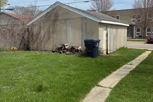 3872 N 36th St, Milwaukee, WI 53216 - Photo 14