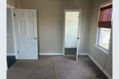 3872 N 36th Street, Milwaukee, WI 53216 - Photo 10