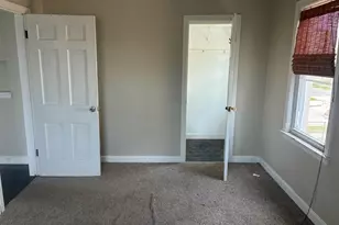 3872 N 36th St, Milwaukee, WI 53216 - Photo 10