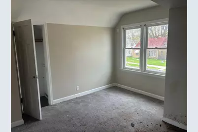 3872 N 36th Street, Milwaukee, WI 53216 - Photo 12