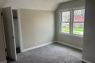 3872 N 36th St, Milwaukee, WI 53216 - Photo 12