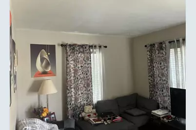 3872 N 36th Street, Milwaukee, WI 53216 - Photo 6
