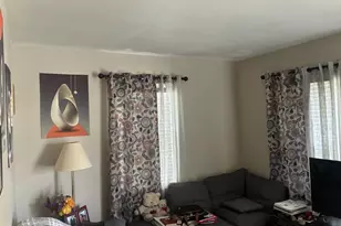 3872 N 36th St, Milwaukee, WI 53216 - Photo 6