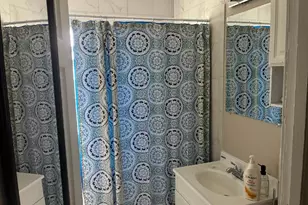 3872 N 36th St, Milwaukee, WI 53216 - Photo 4
