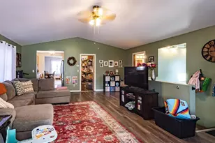 116 Pine St, Waupaca, WI 54981 - Photo 16