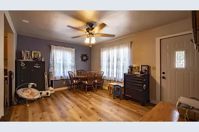 116 Pine Street, Waupaca, WI 54981 - Photo 12