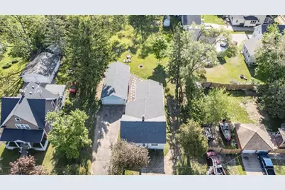 116 Pine Street, Waupaca, WI 54981 - Photo 4