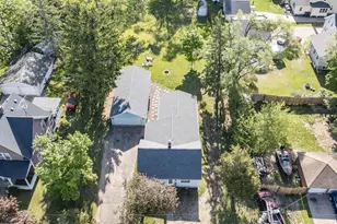 116 Pine St, Waupaca, WI 54981 - Photo 4