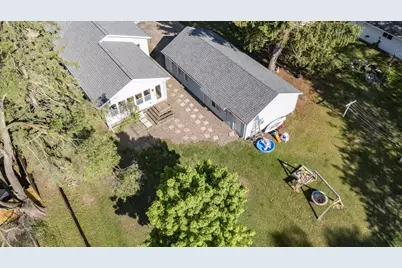 116 Pine Street, Waupaca, WI 54981 - Photo 8