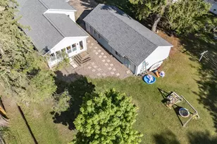 116 Pine St, Waupaca, WI 54981 - Photo 8