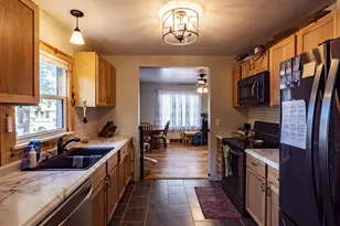 116 Pine St, Waupaca, WI 54981 - Photo 14
