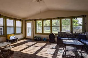 116 Pine St, Waupaca, WI 54981 - Photo 18