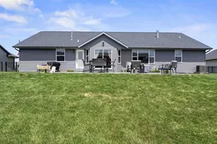 2532 Kilrush Rd, De Pere, WI 54115 - Photo 44