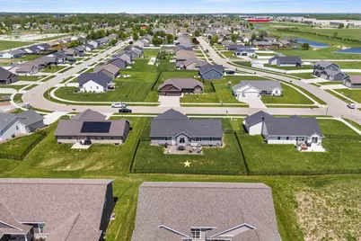 2532 Kilrush Road, De Pere, WI 54115 - Photo 60
